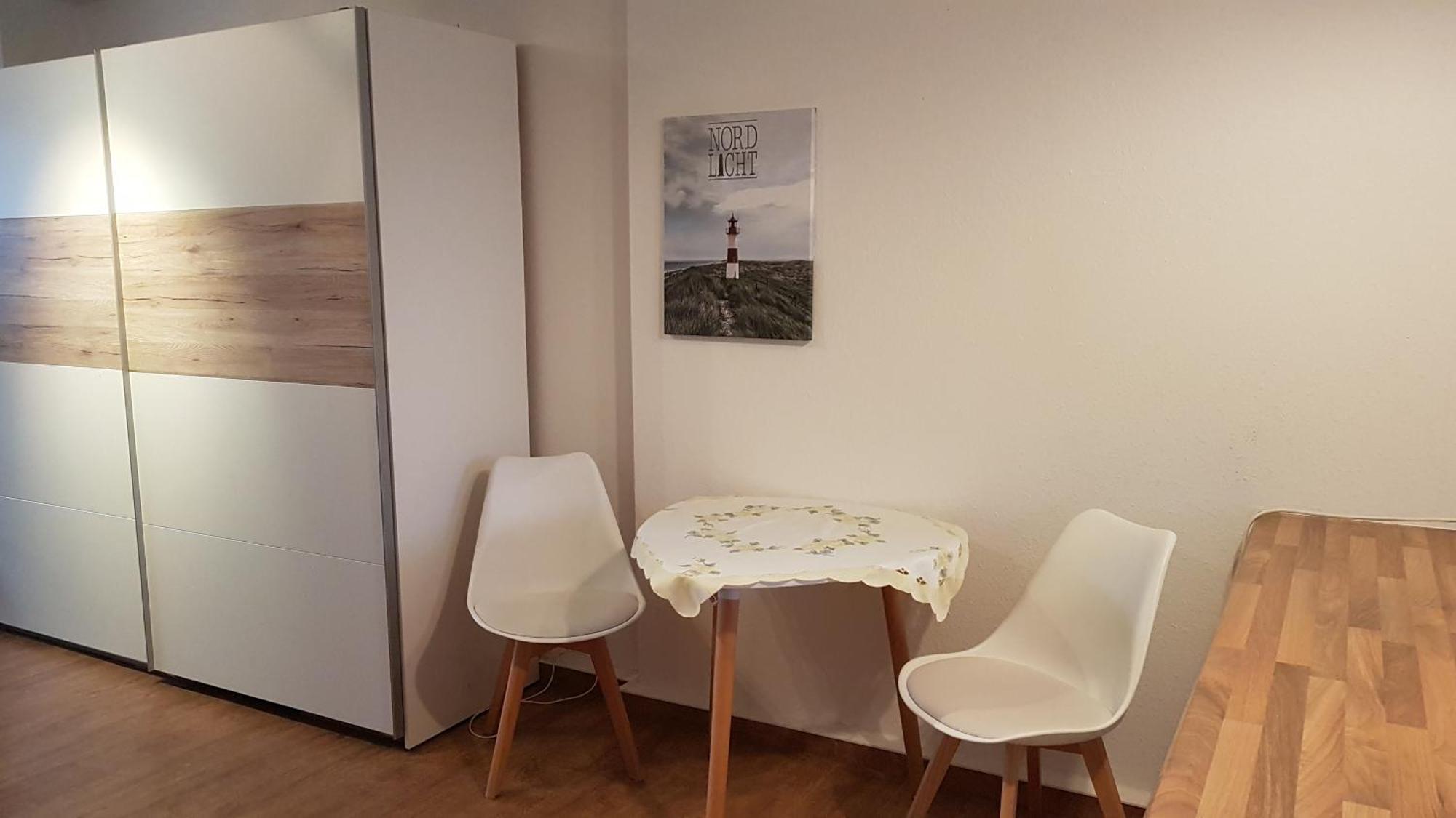 Phoenix Chemnitz Room photo